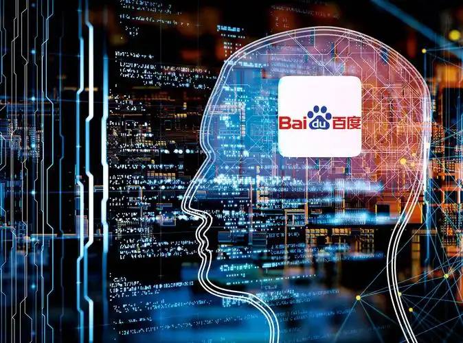 免费众赢计划手机网页版三峡大学