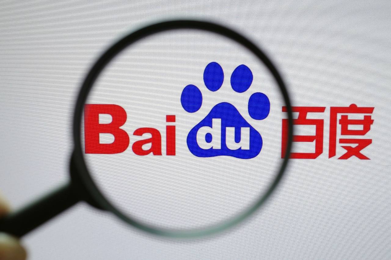 南航通报员工参加米体测猝死