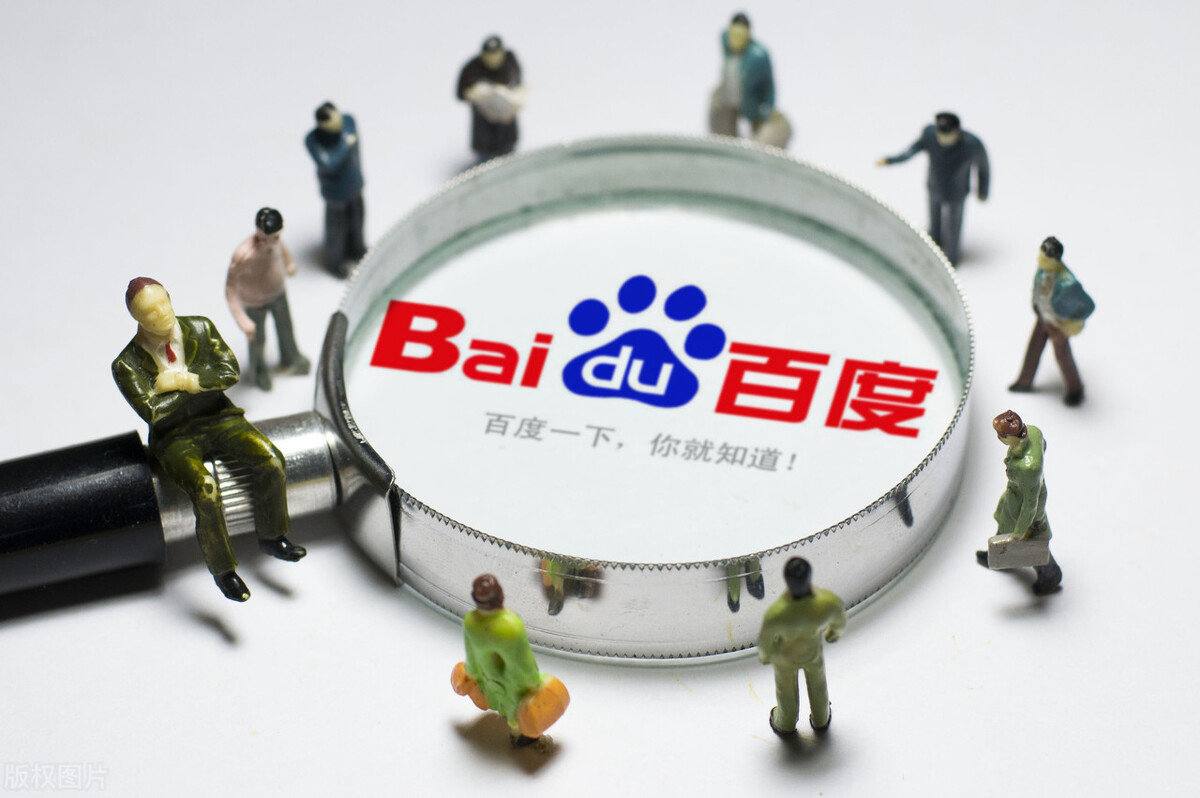 微信三大更新放出